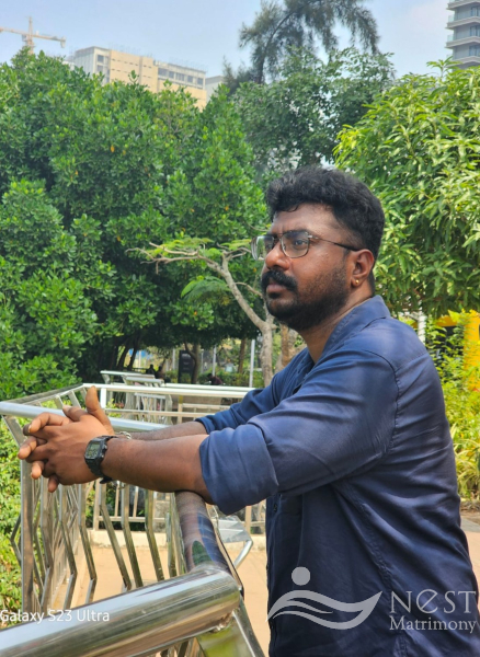 AKSHAY
